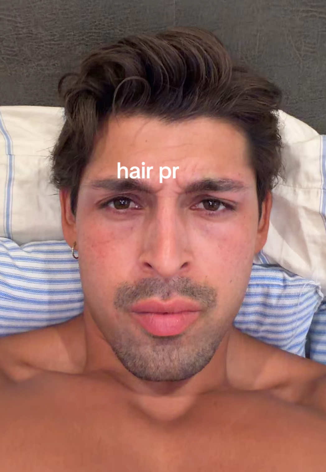 @Mikey