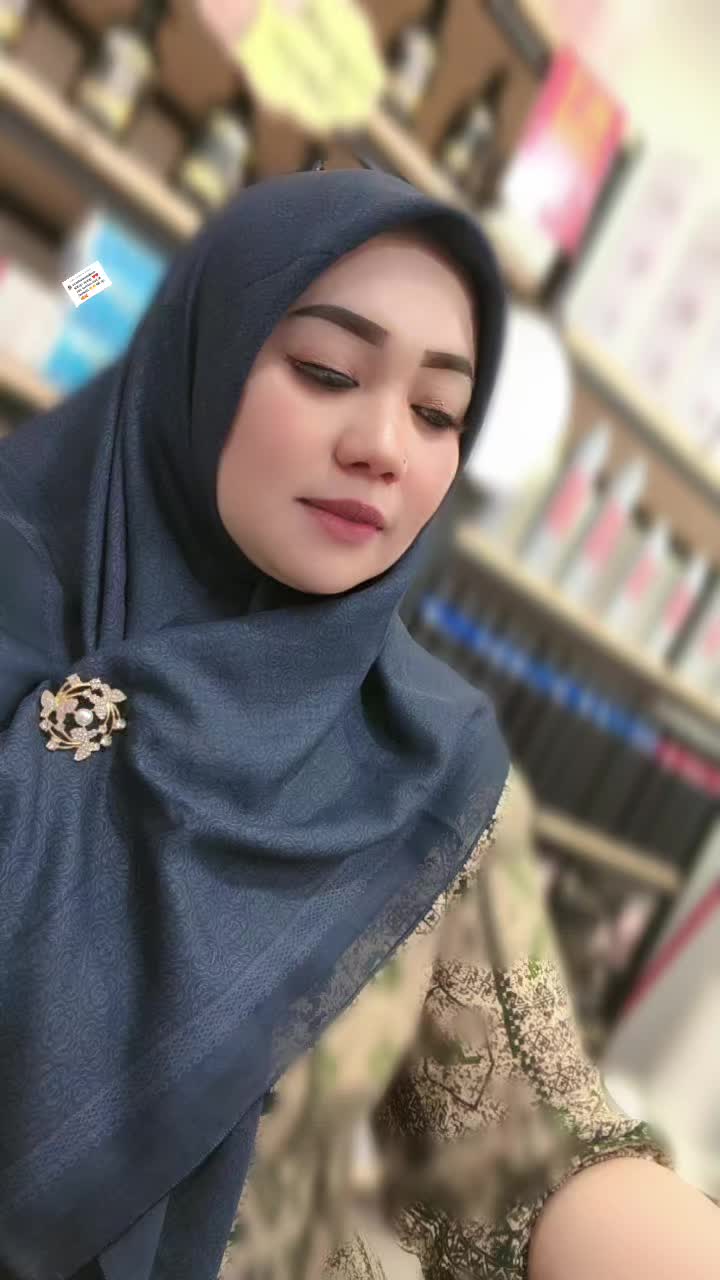 @neysa diva safira