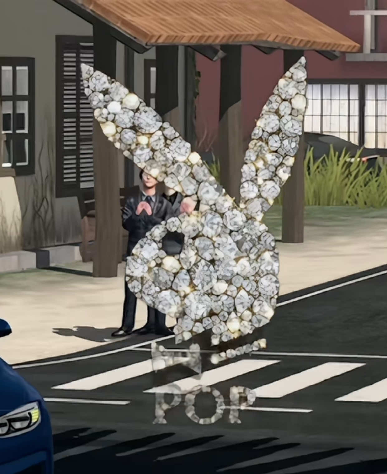 @๐๐๐ซ๐ค ๐๐ ๐๐ซ๐ข๐ง๐๐๐ฌ