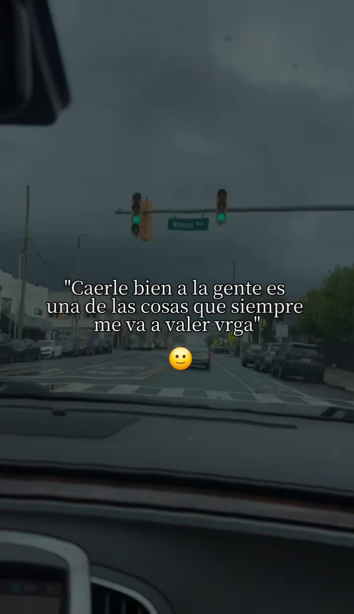 @🇲🇽Guli.Carrada 🐈&zwj;⬛