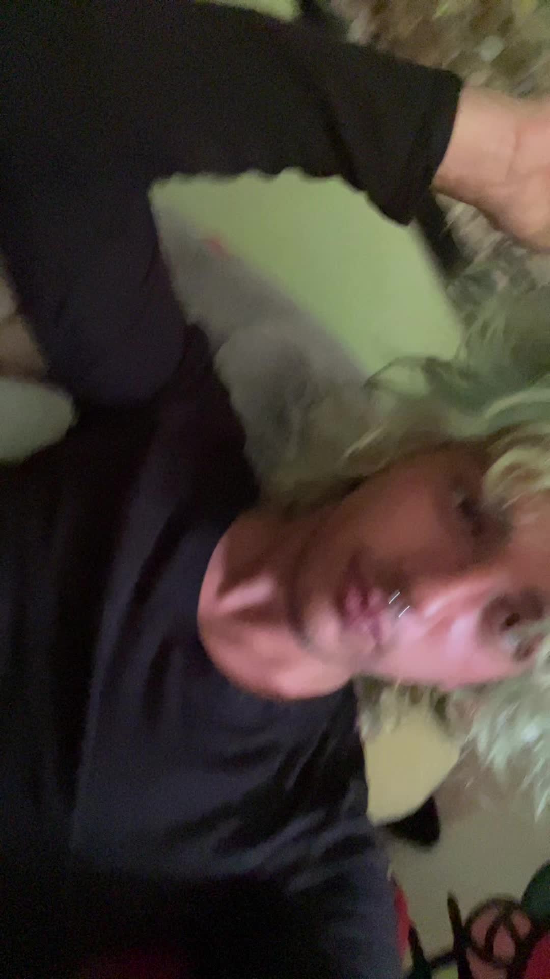 @fan4tsy