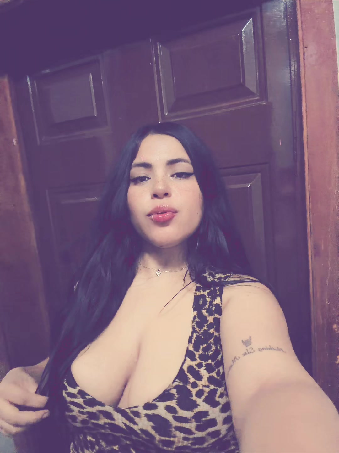 @yosdlg2