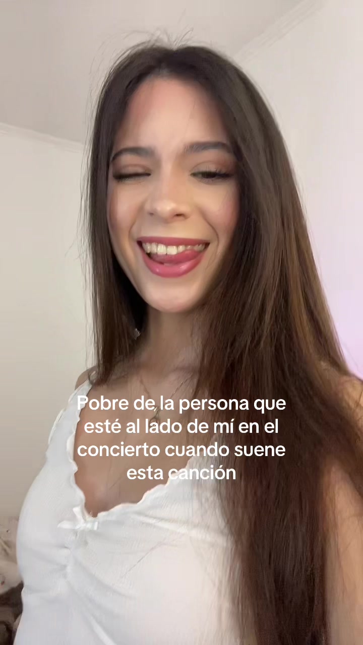 @𝑠𝑖𝑛𝑎𝑖🌺