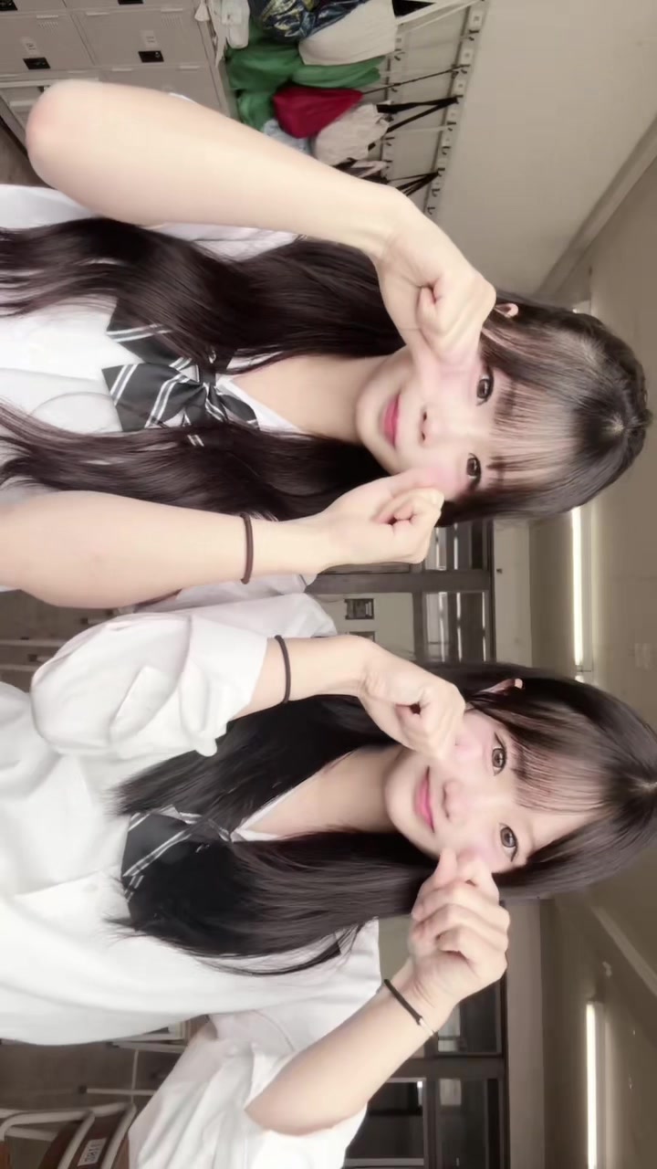 @みう