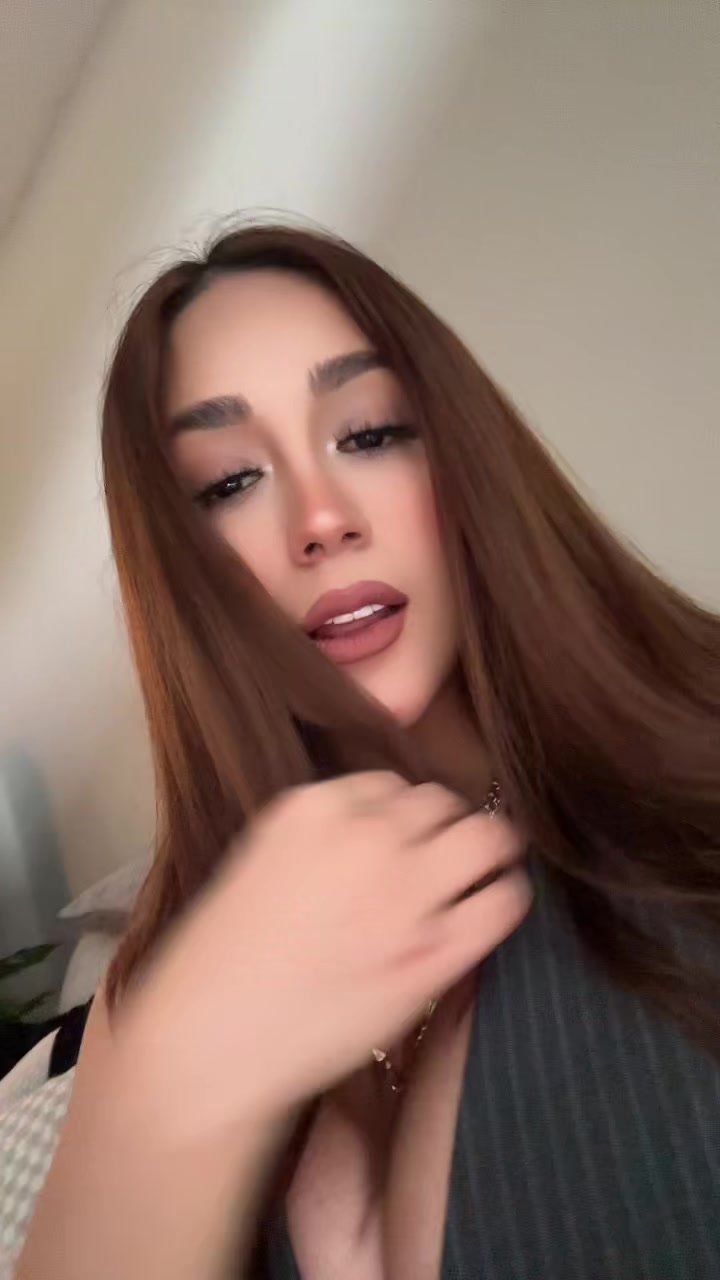 @Nayellrdz