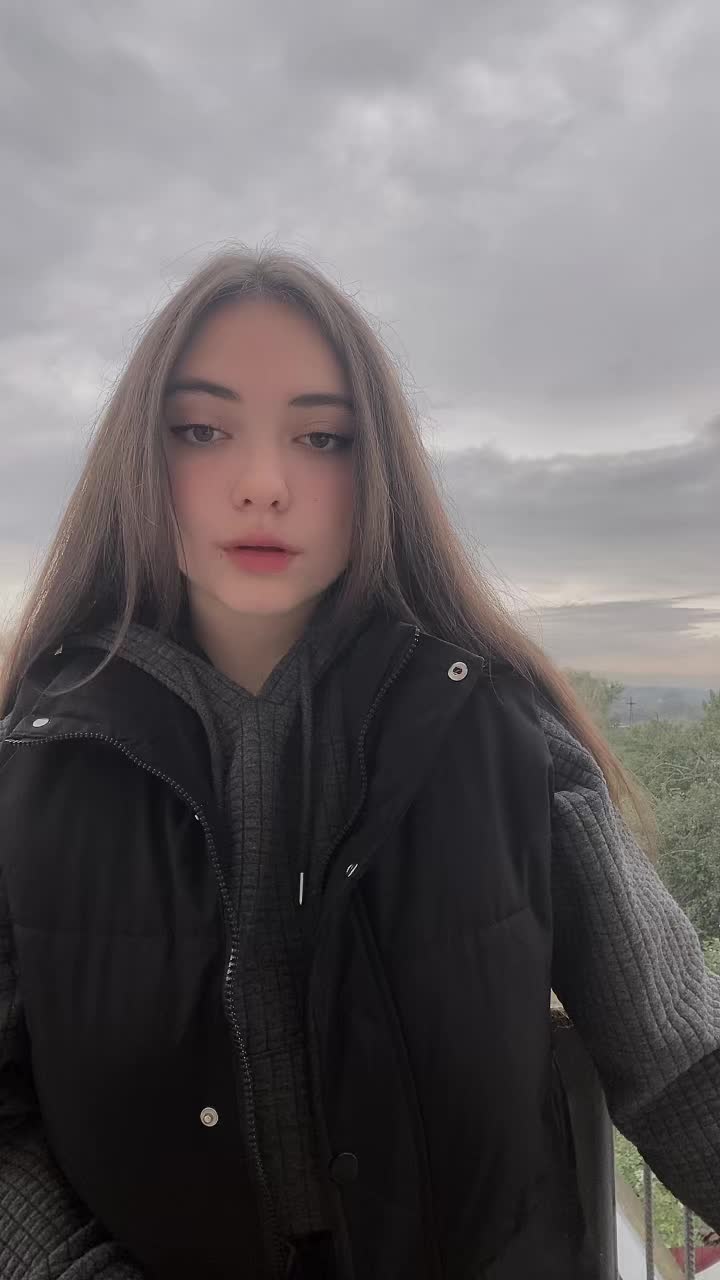 @__Stupachka
