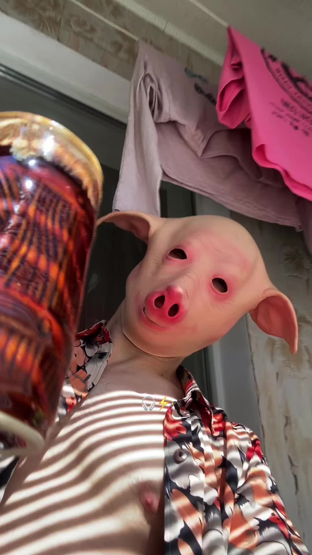 @KNYR