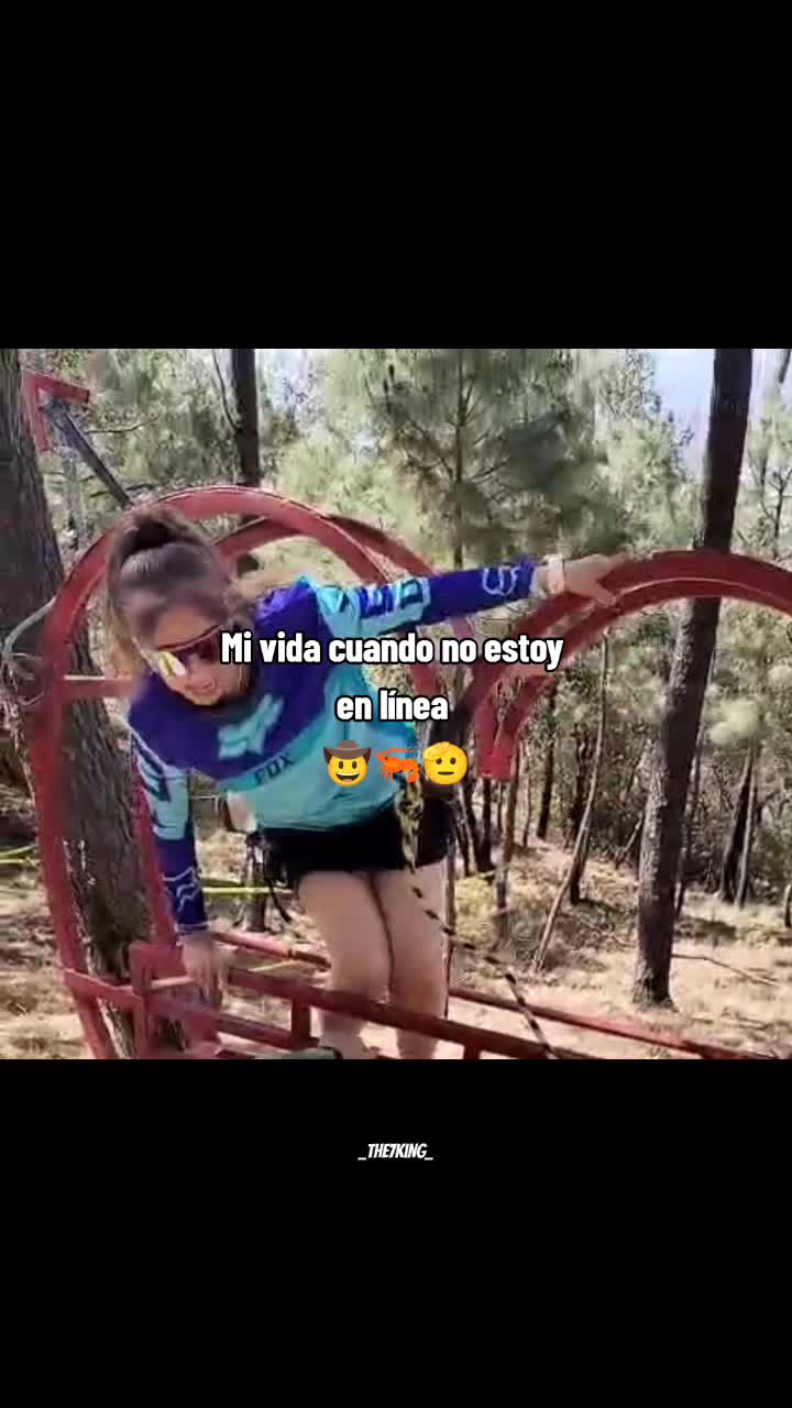 @Angie