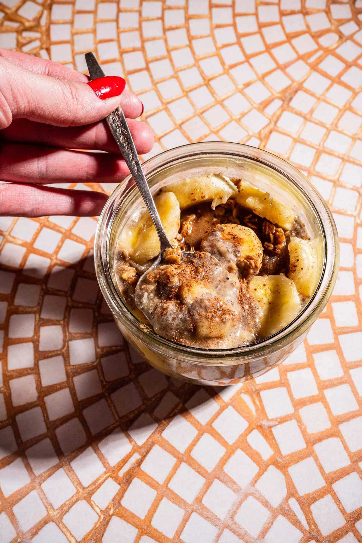 @Kristen Wood | Veg Recipes