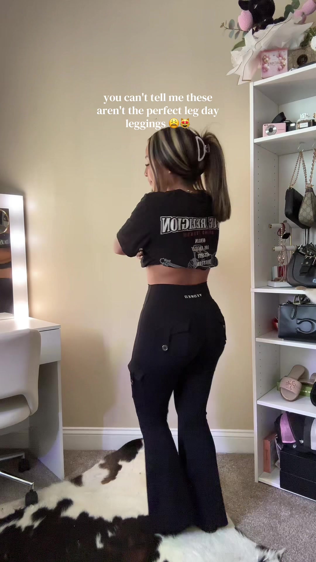 @𝒿𝑒𝓃𝓃𝓎