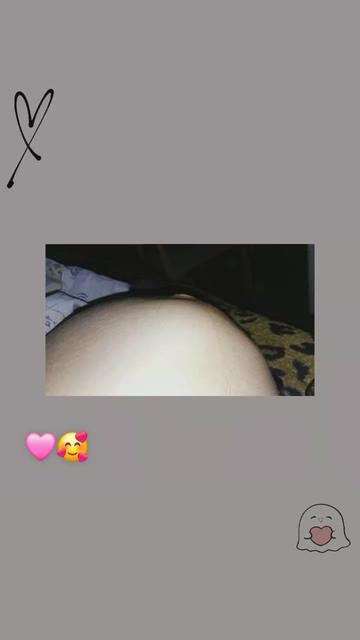 @🫶niinaaa🫶