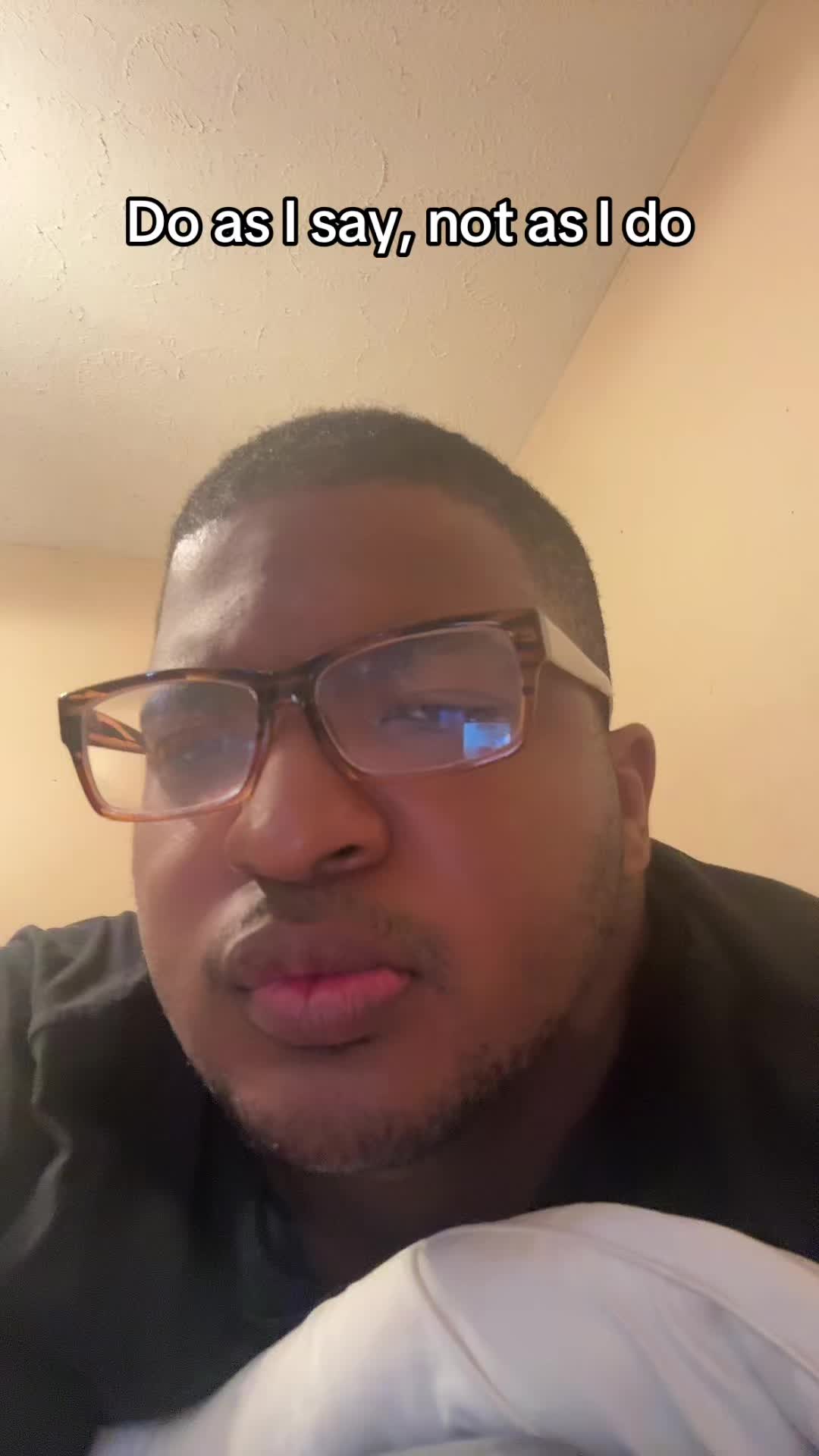 @Lvlboss