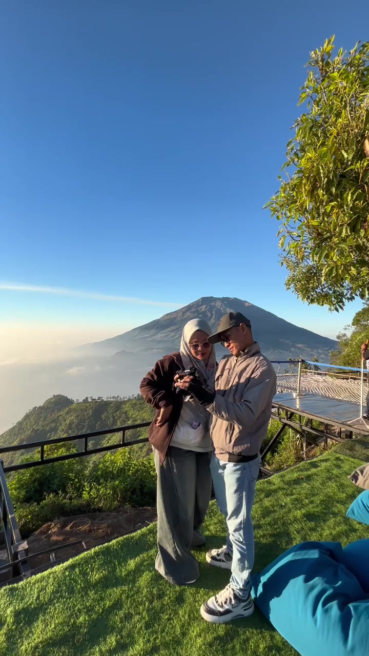 @potopora