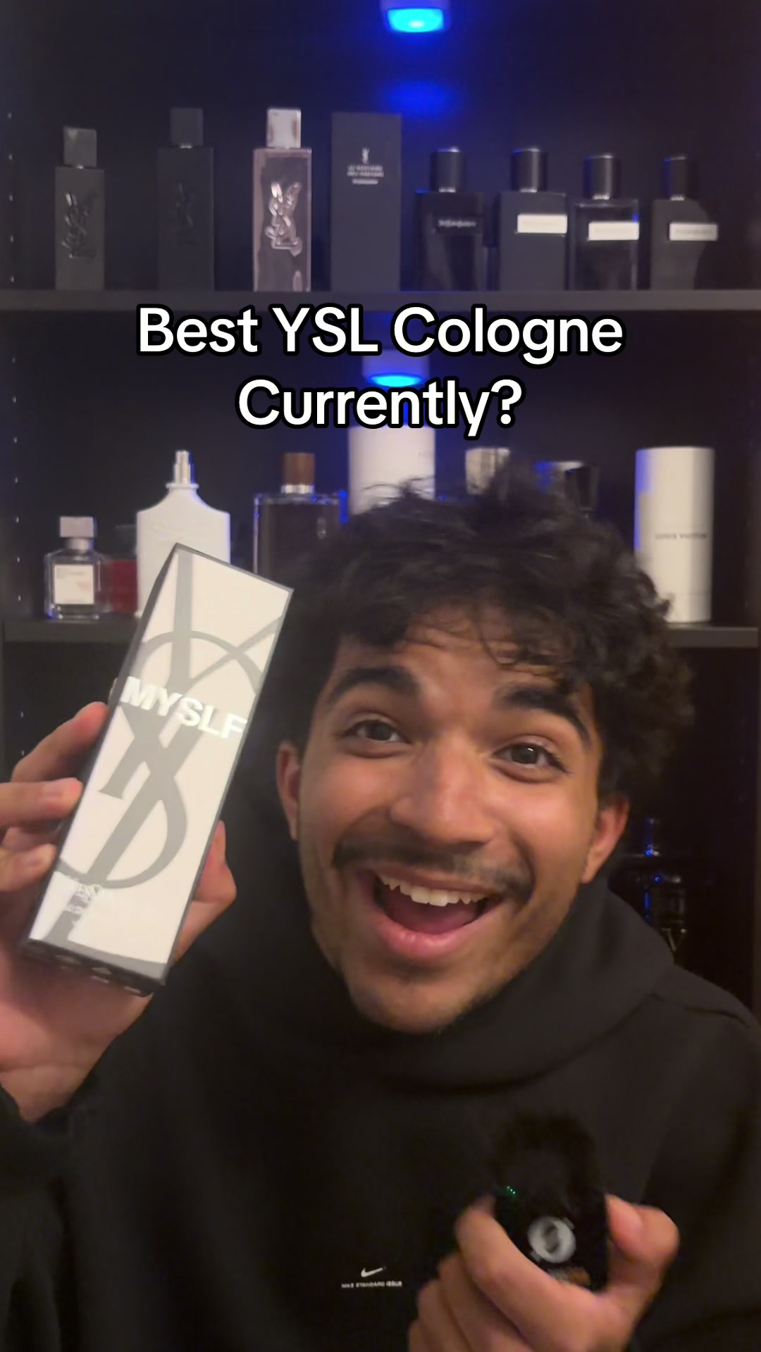 @keycologne