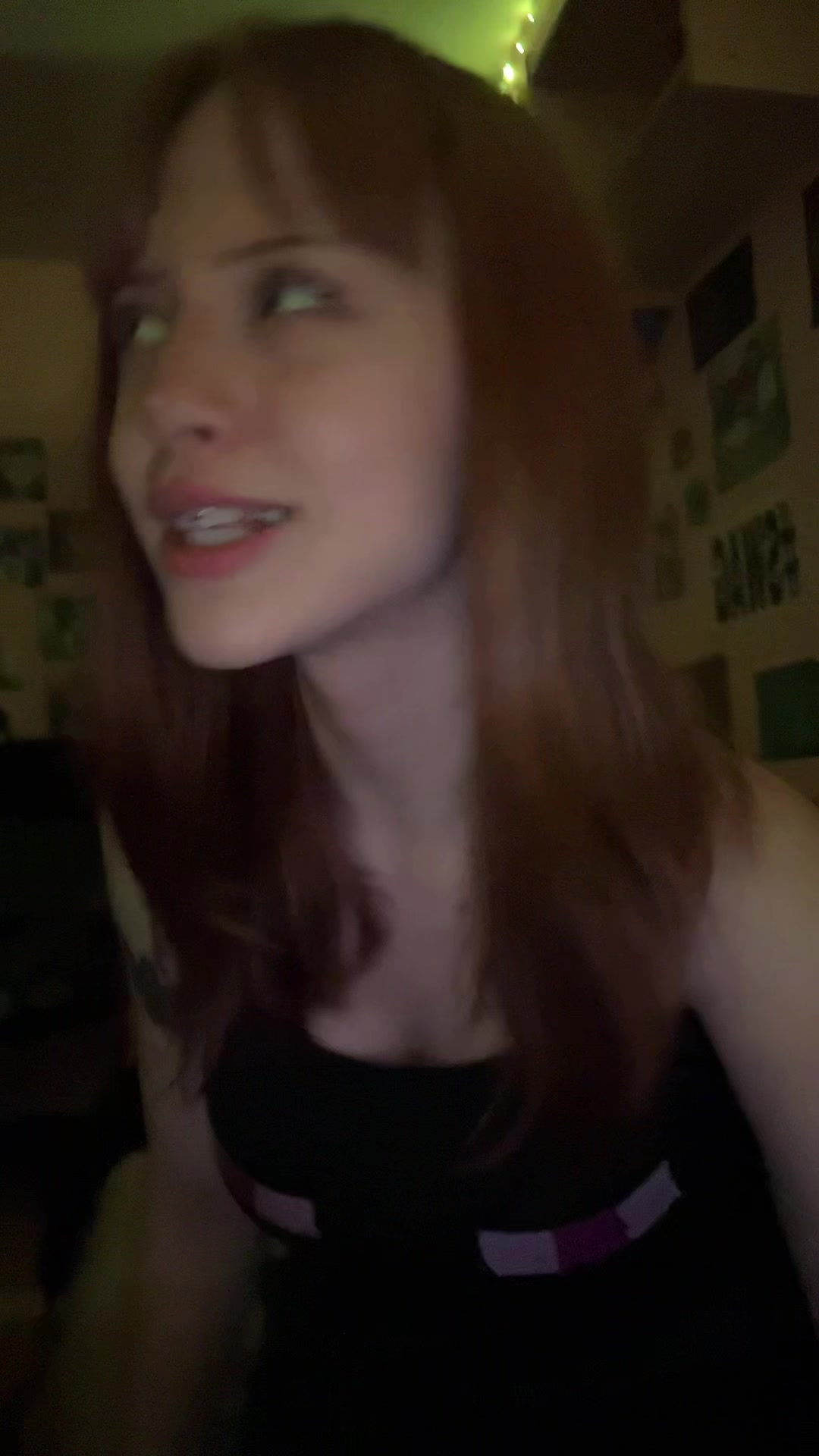 @тгк: nikifrimm
