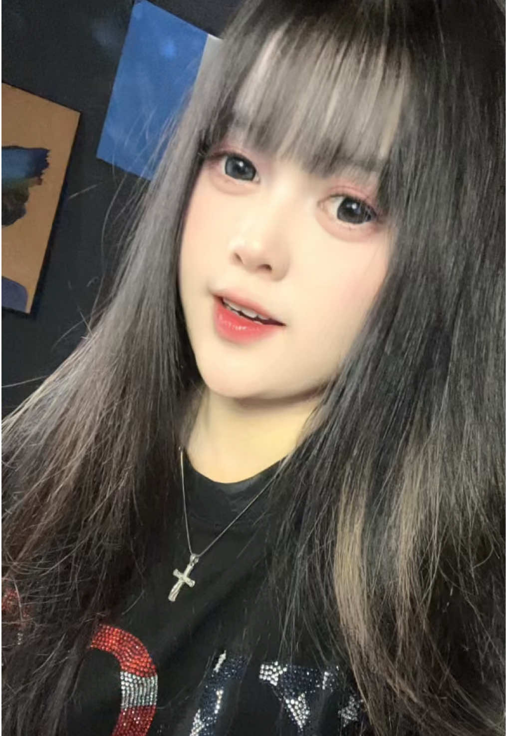 @Vivian909