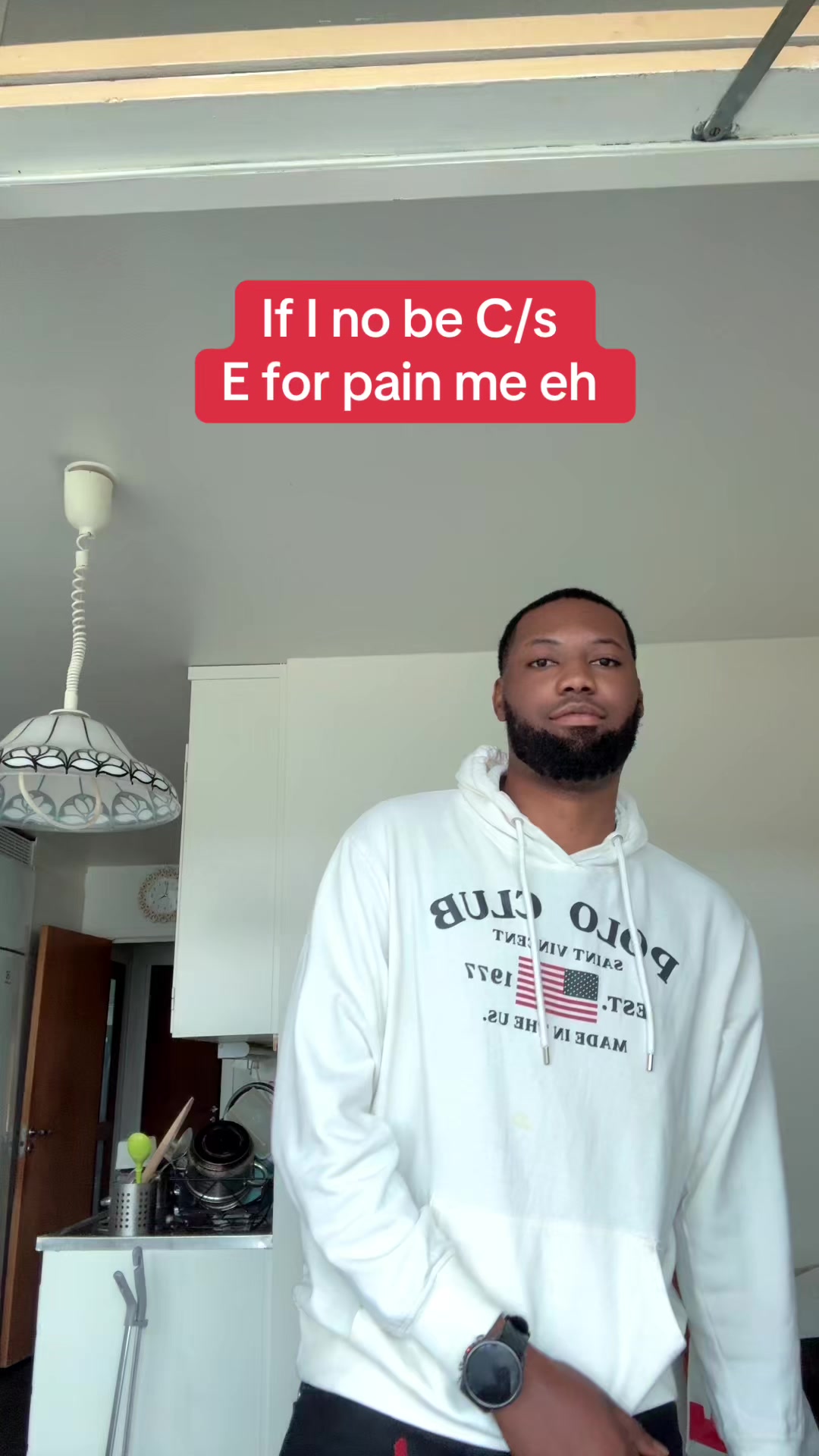 @Drbenny_