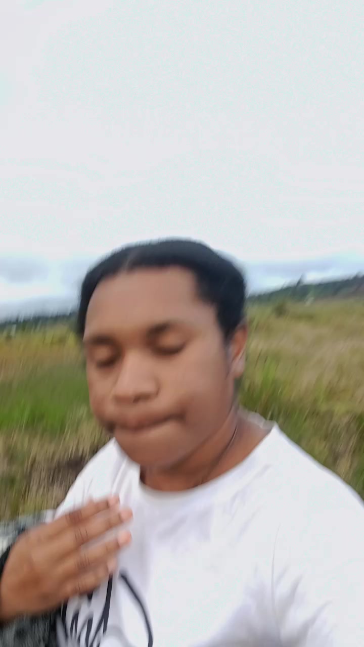 @🌬.