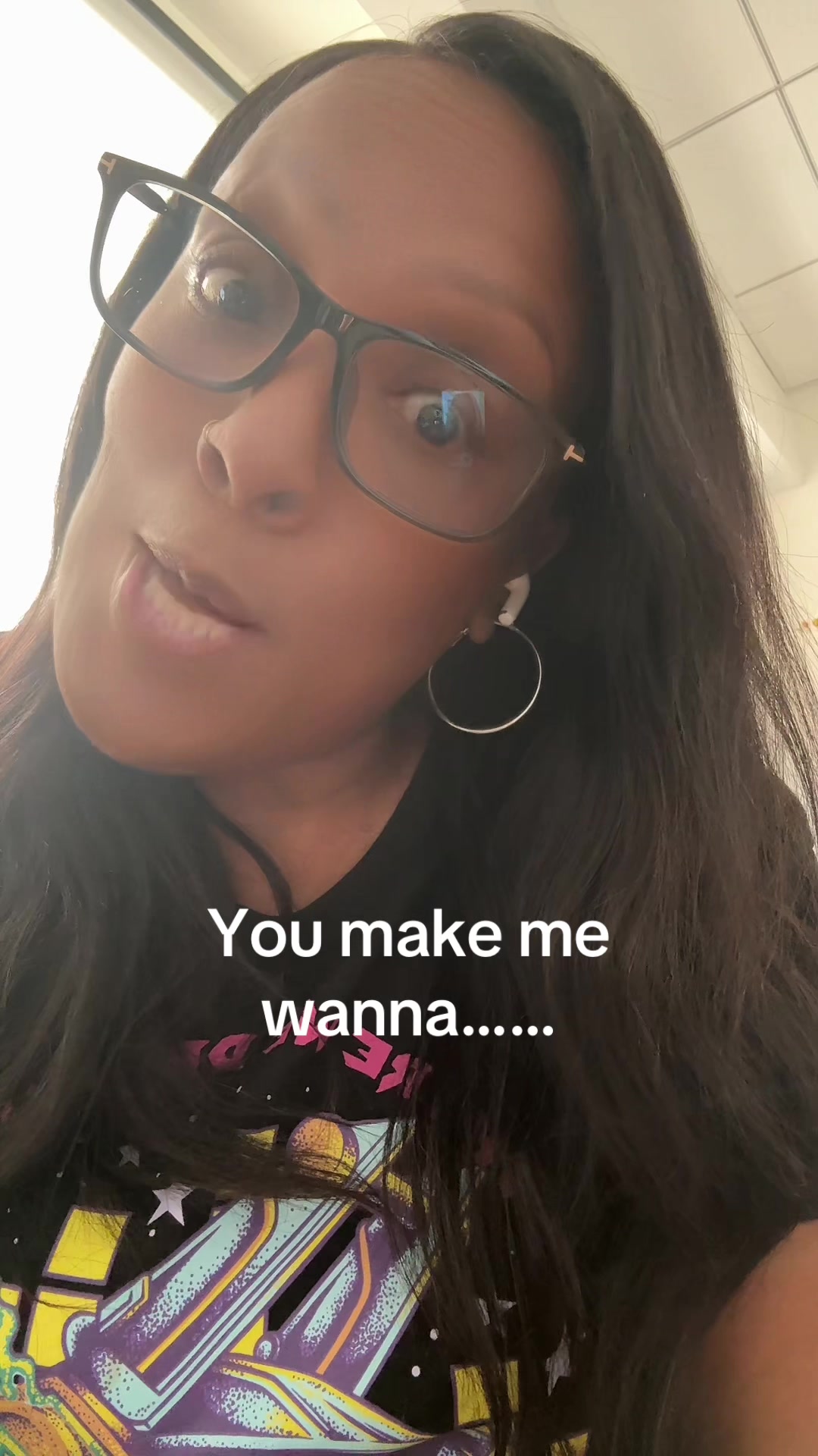 @Denean Russell