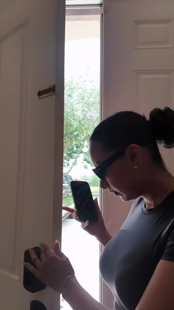 @Yuri Lamasbella