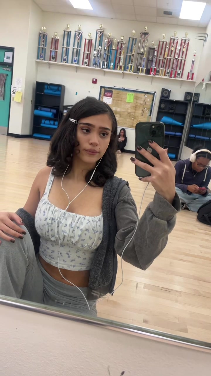 @ida