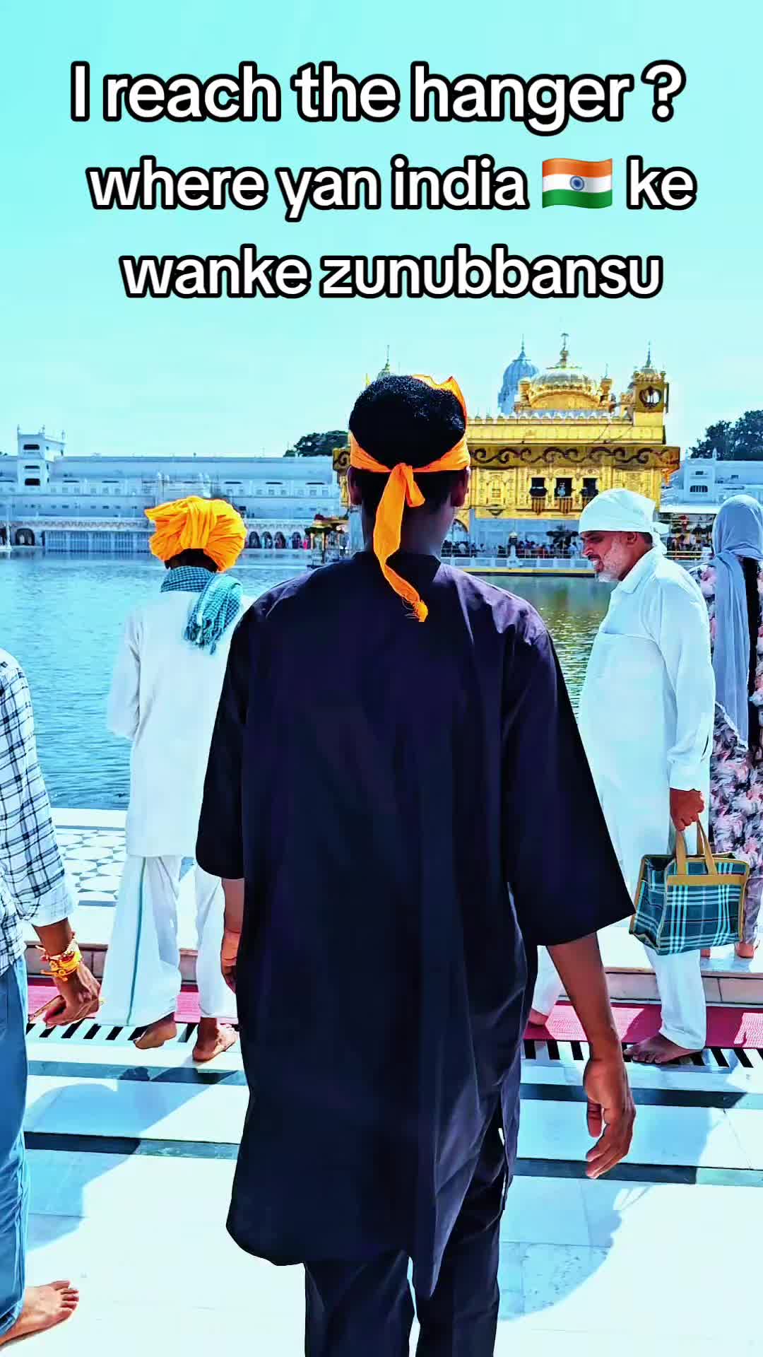@ABBANCY RADDAH 🇳🇬 🇮🇳