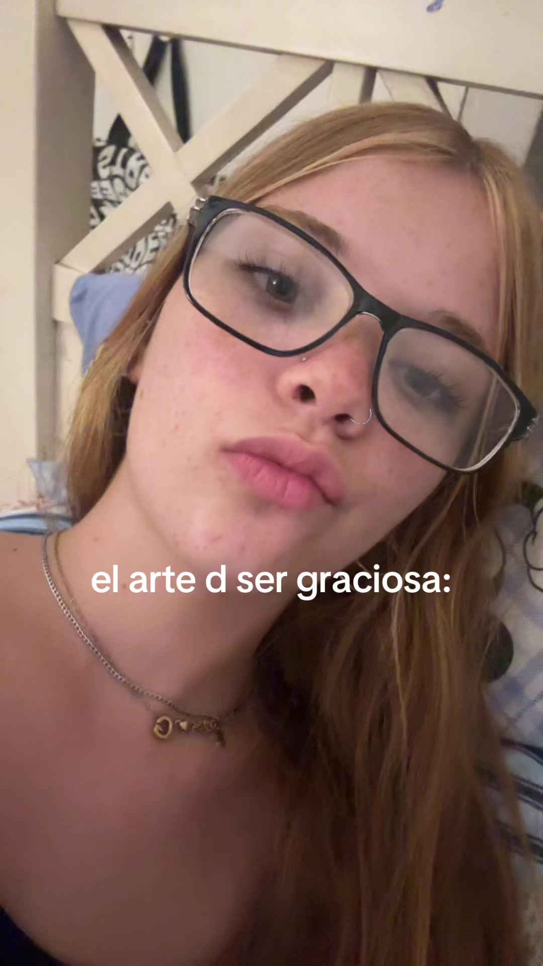 @gelso