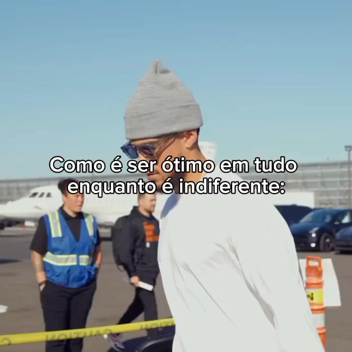 @Mutano