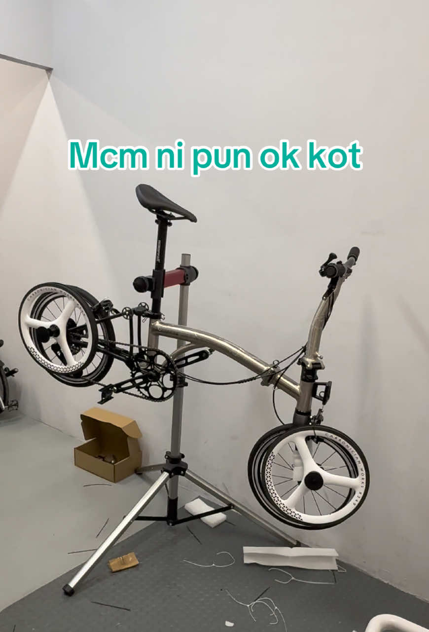 @gofondo