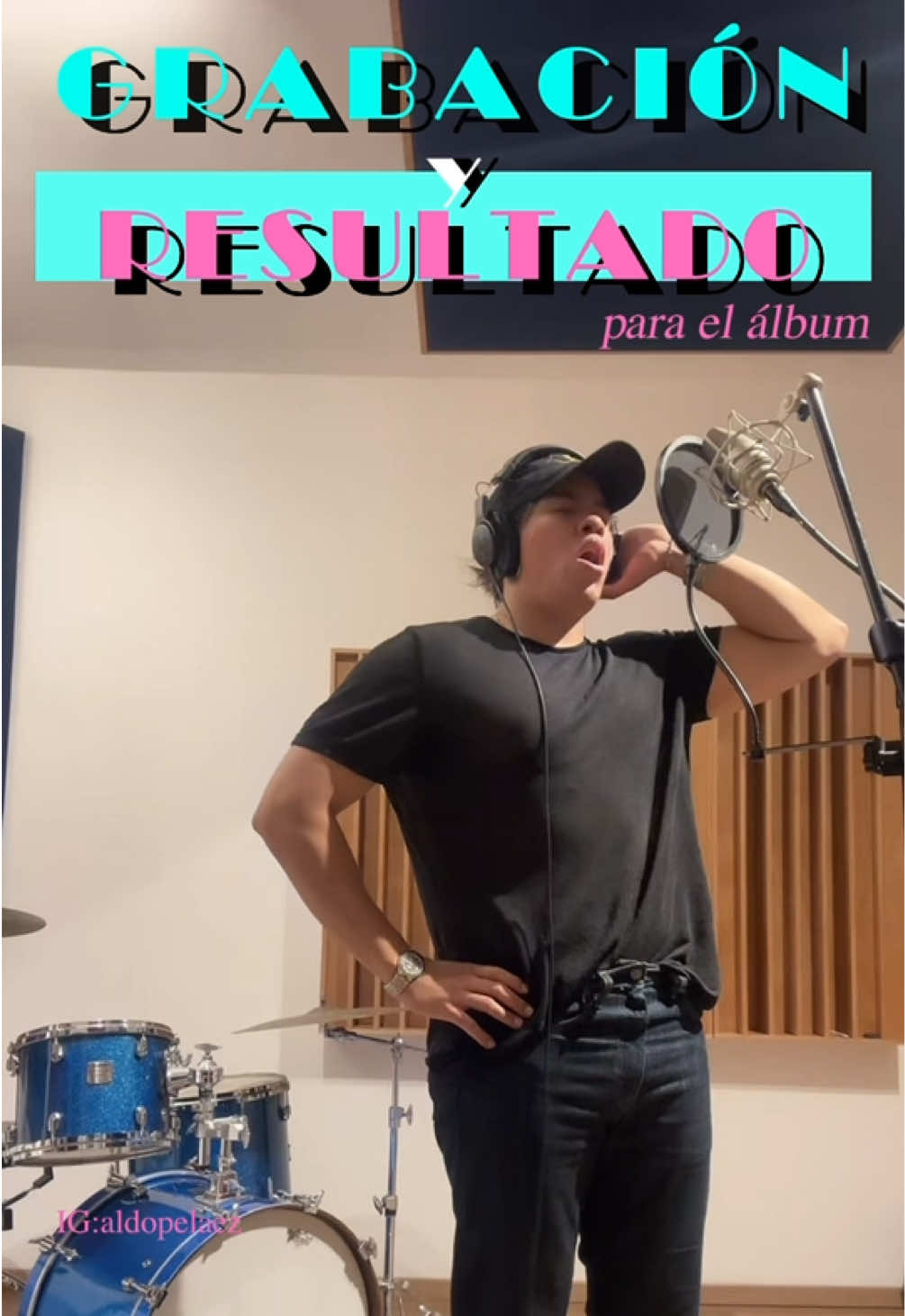 @aldopelaez