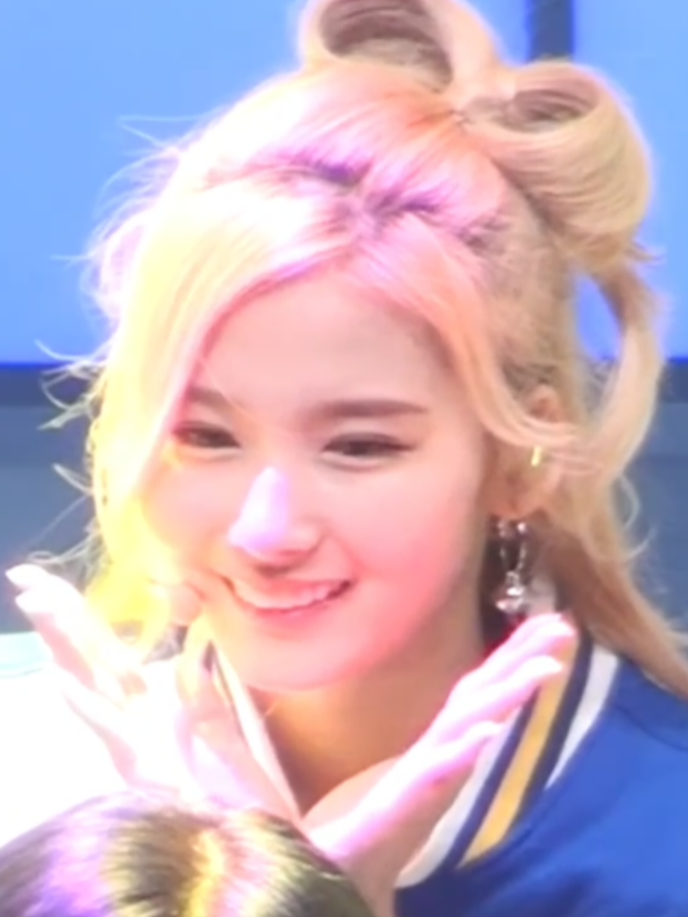 @FancamKpop