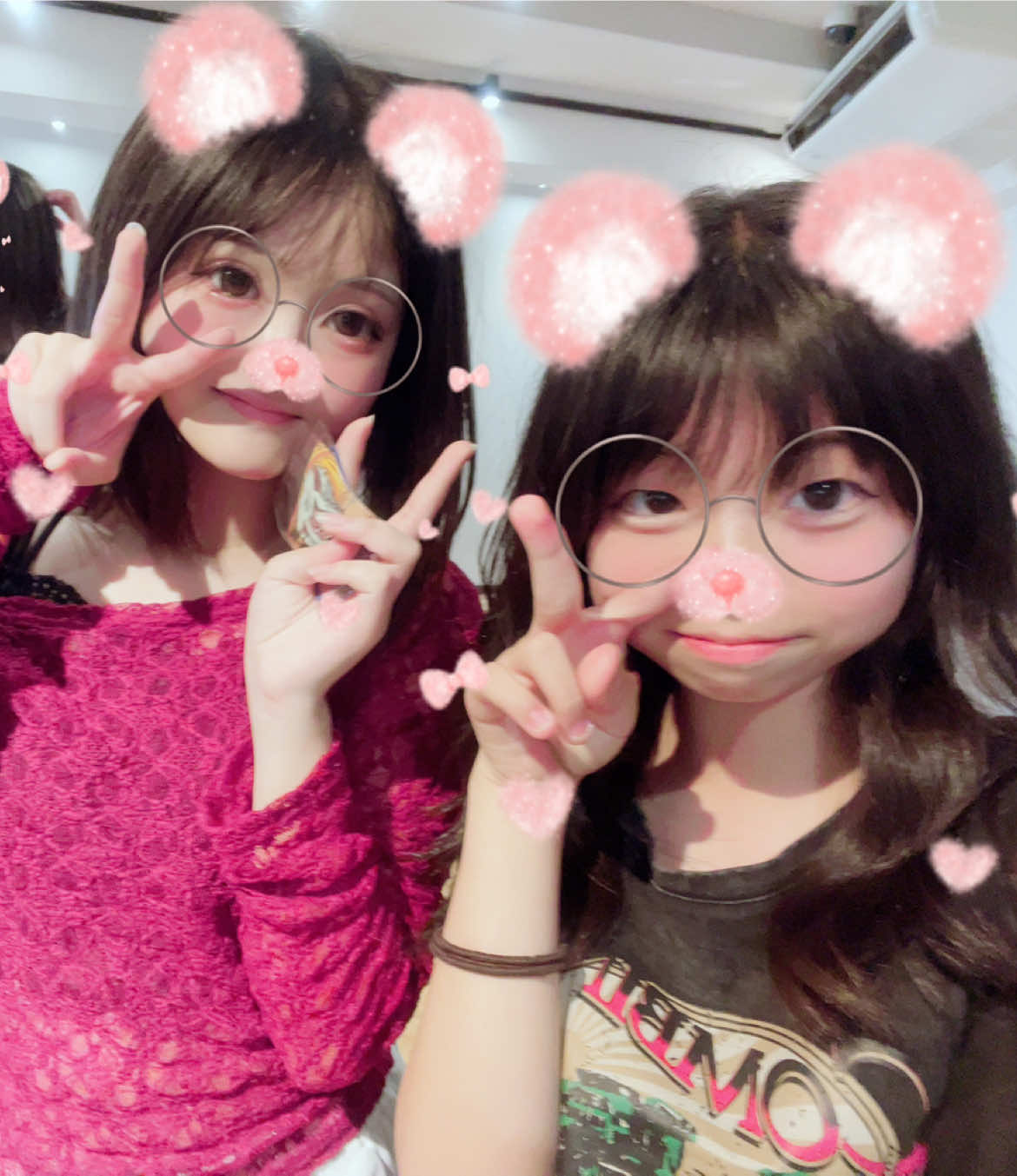 @きわ·͜·β