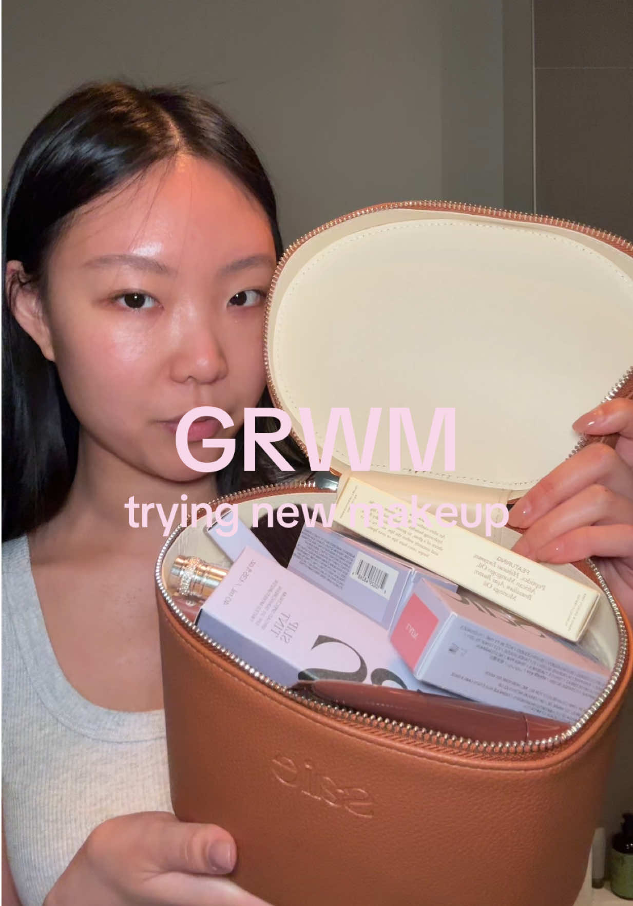 @vex