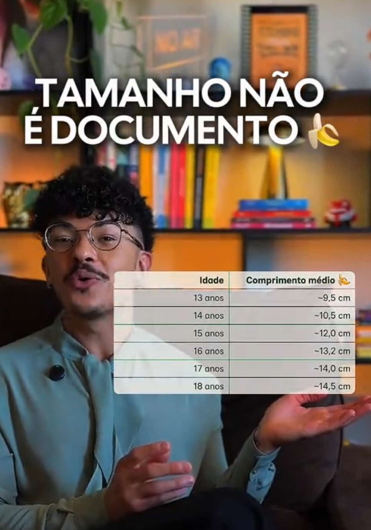@Psicólogo Daniel Rodrigues