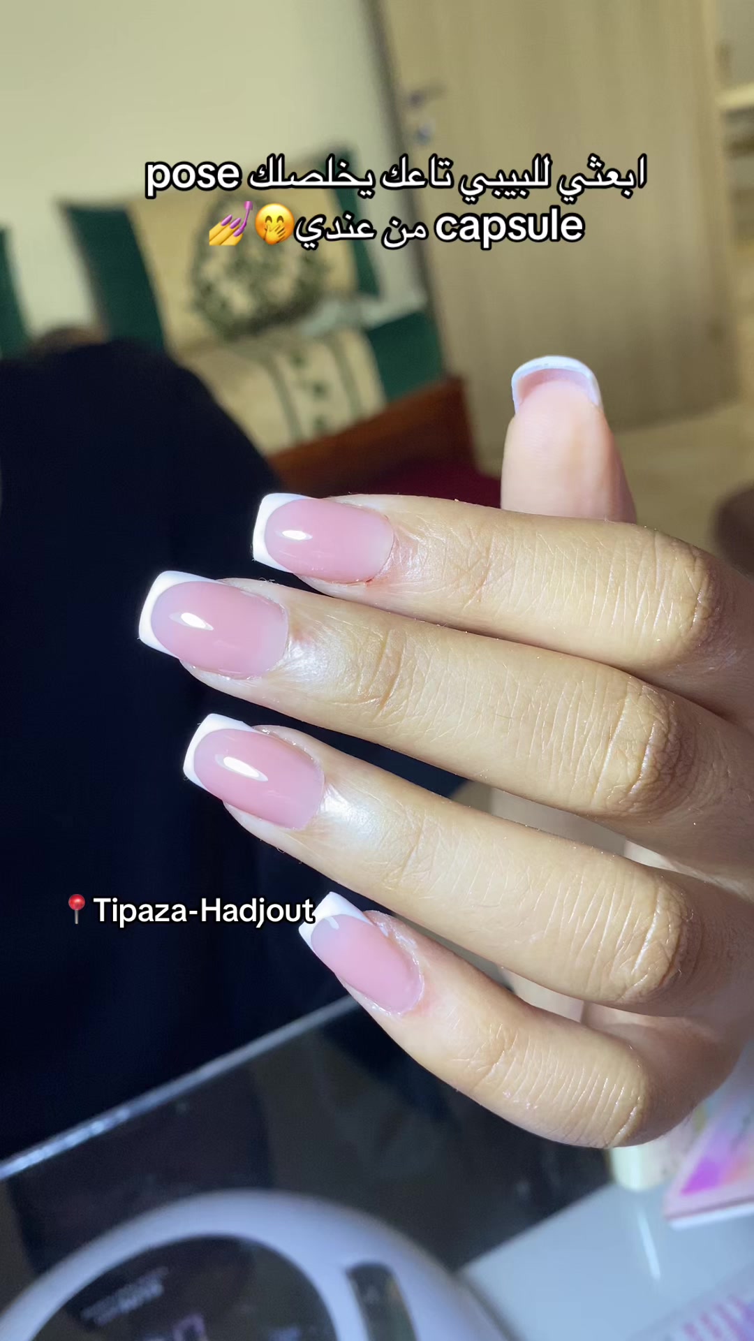 @Nails_by_reeeta