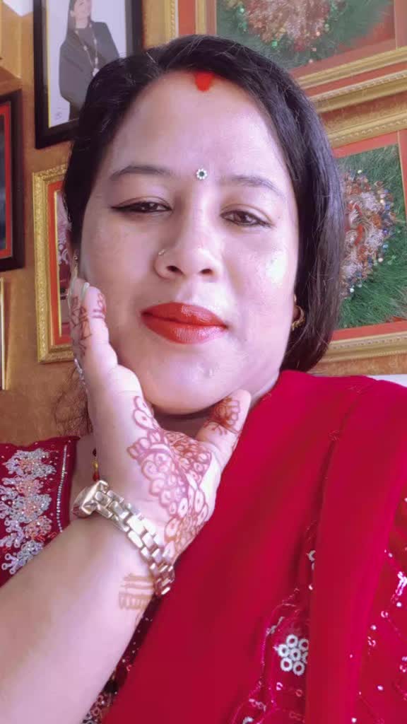 @Apshara💗