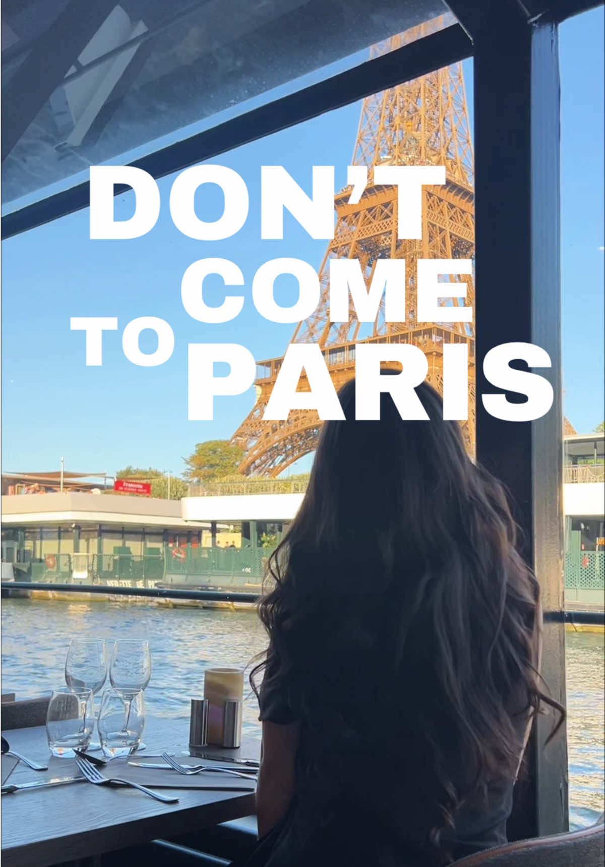 @ZOE IN PARIS 🇫🇷