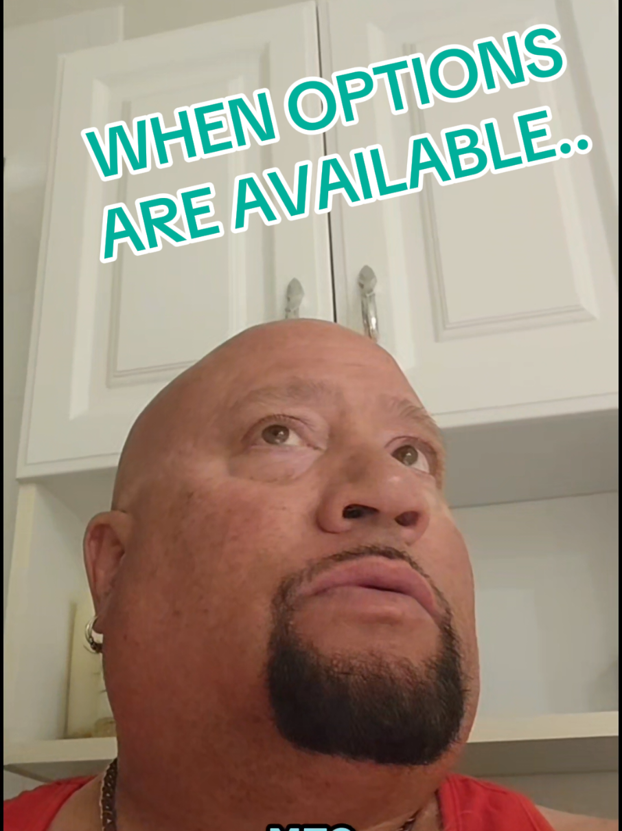 @Towerdude