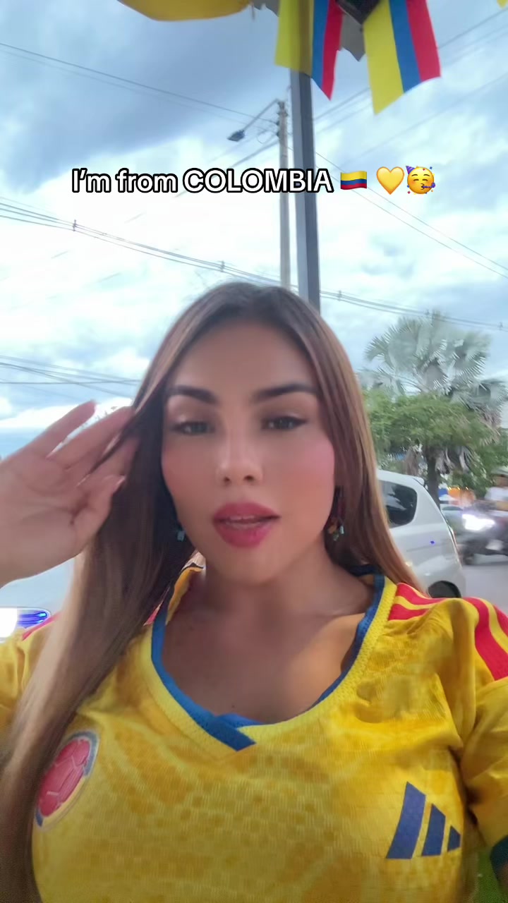 @Gabriela Mayorga