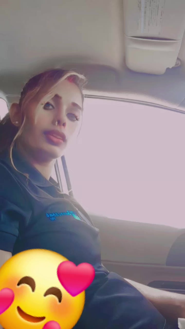 @🧿👑PriyaSamayra👑🧿