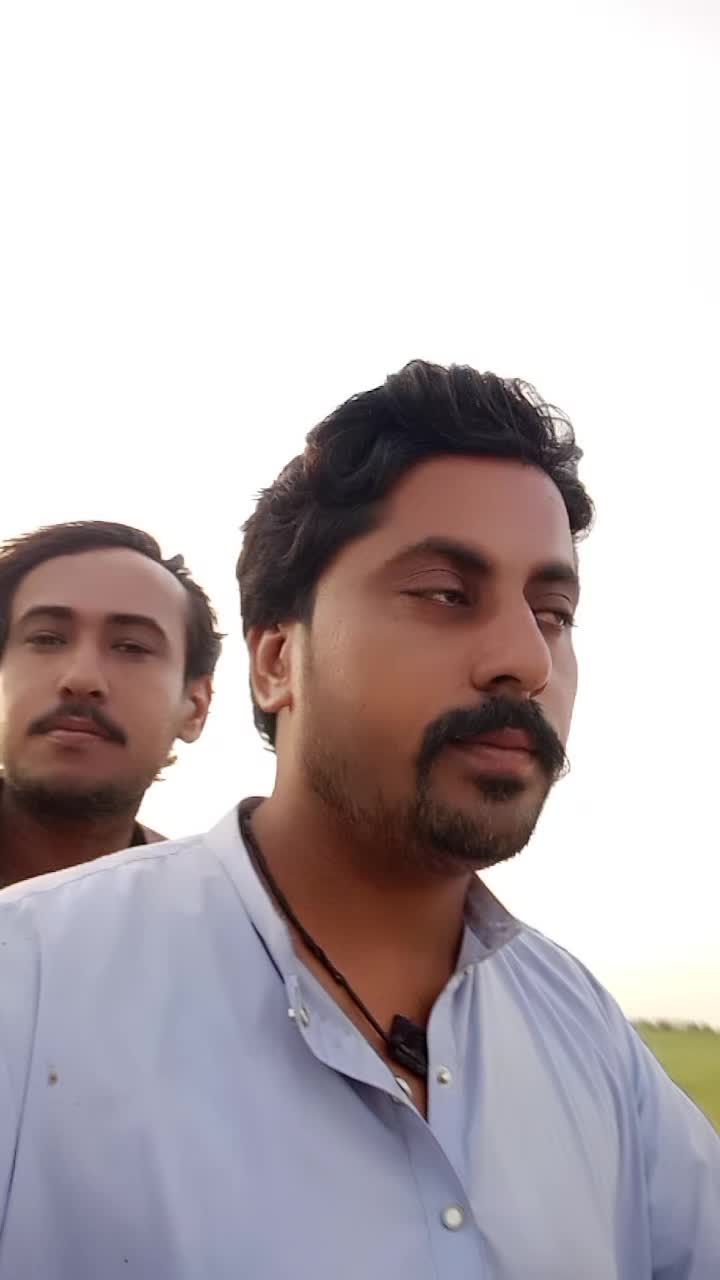 @Nazkat lashari780