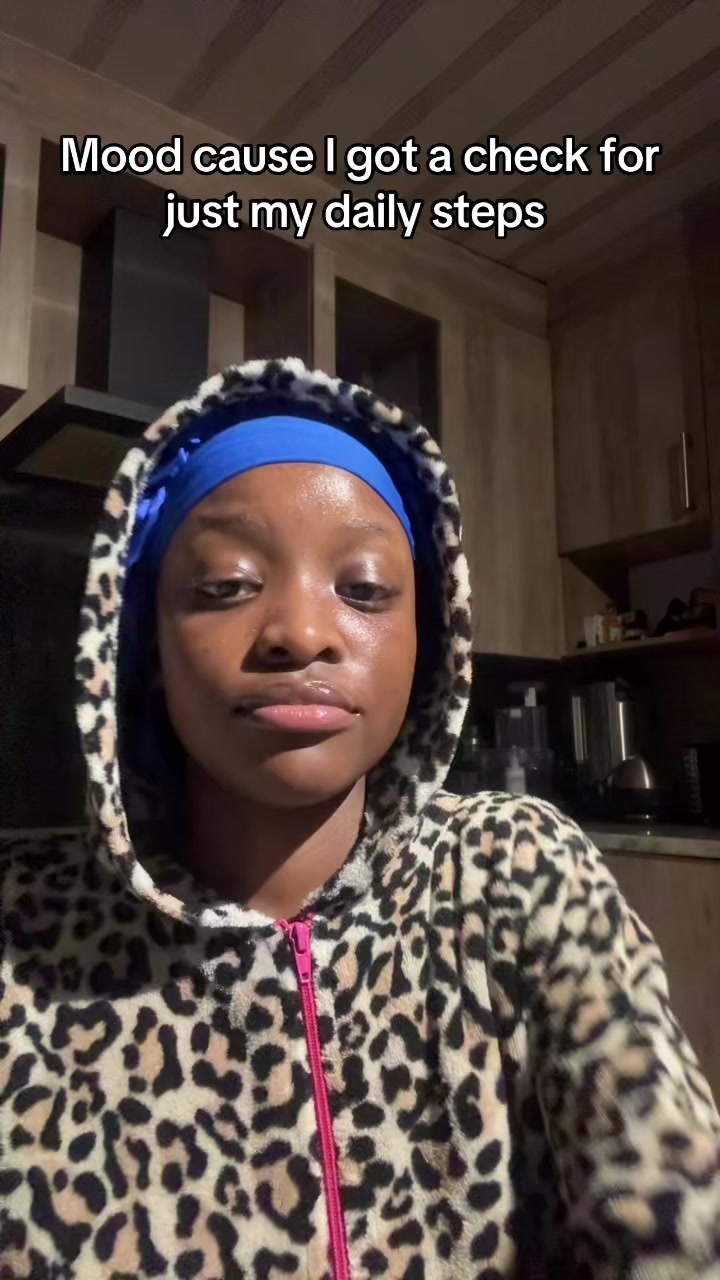 @Owame