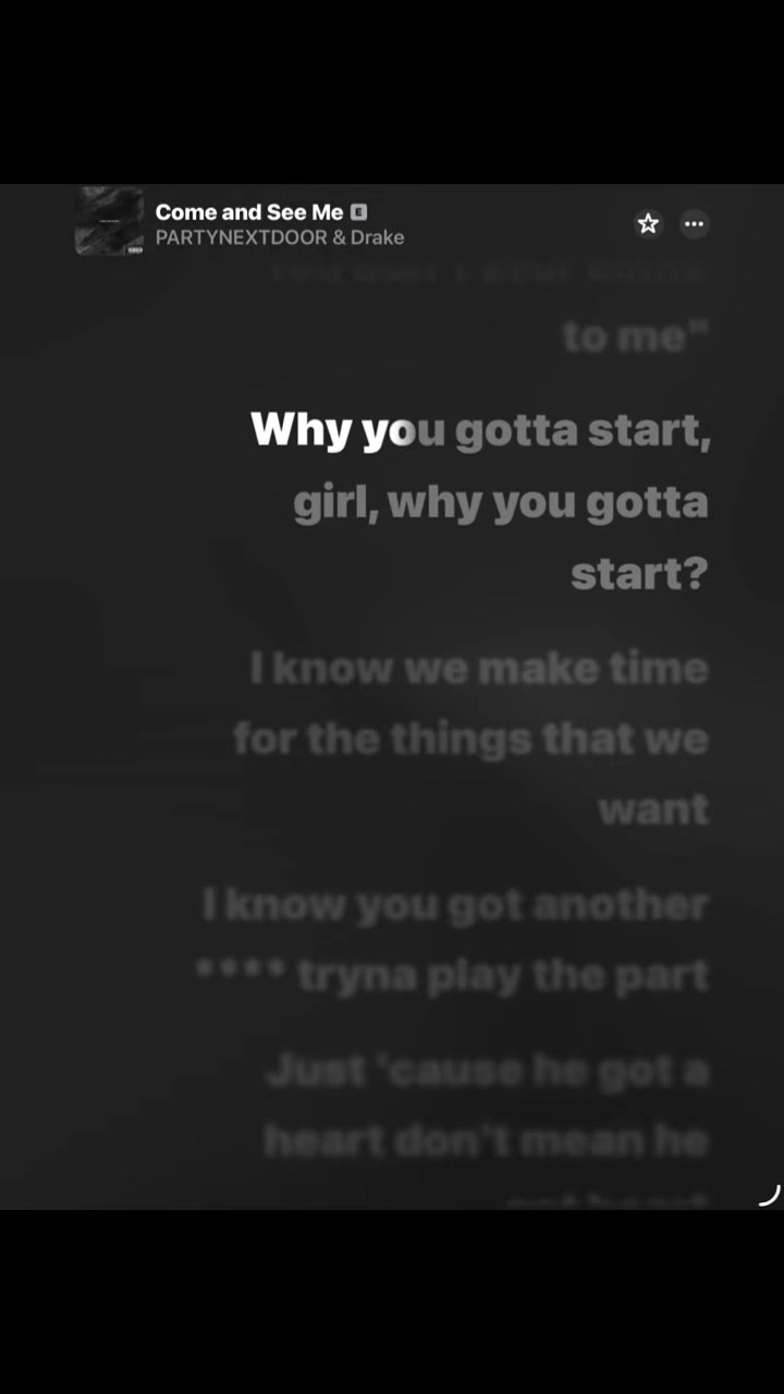 @lyricz