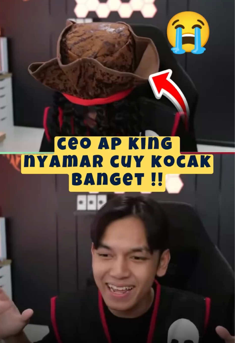 @Noobwn