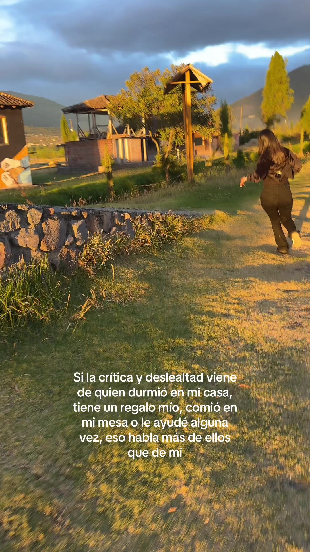 @Pao Ortiz