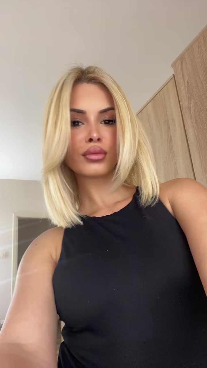 @Maja👸🏼