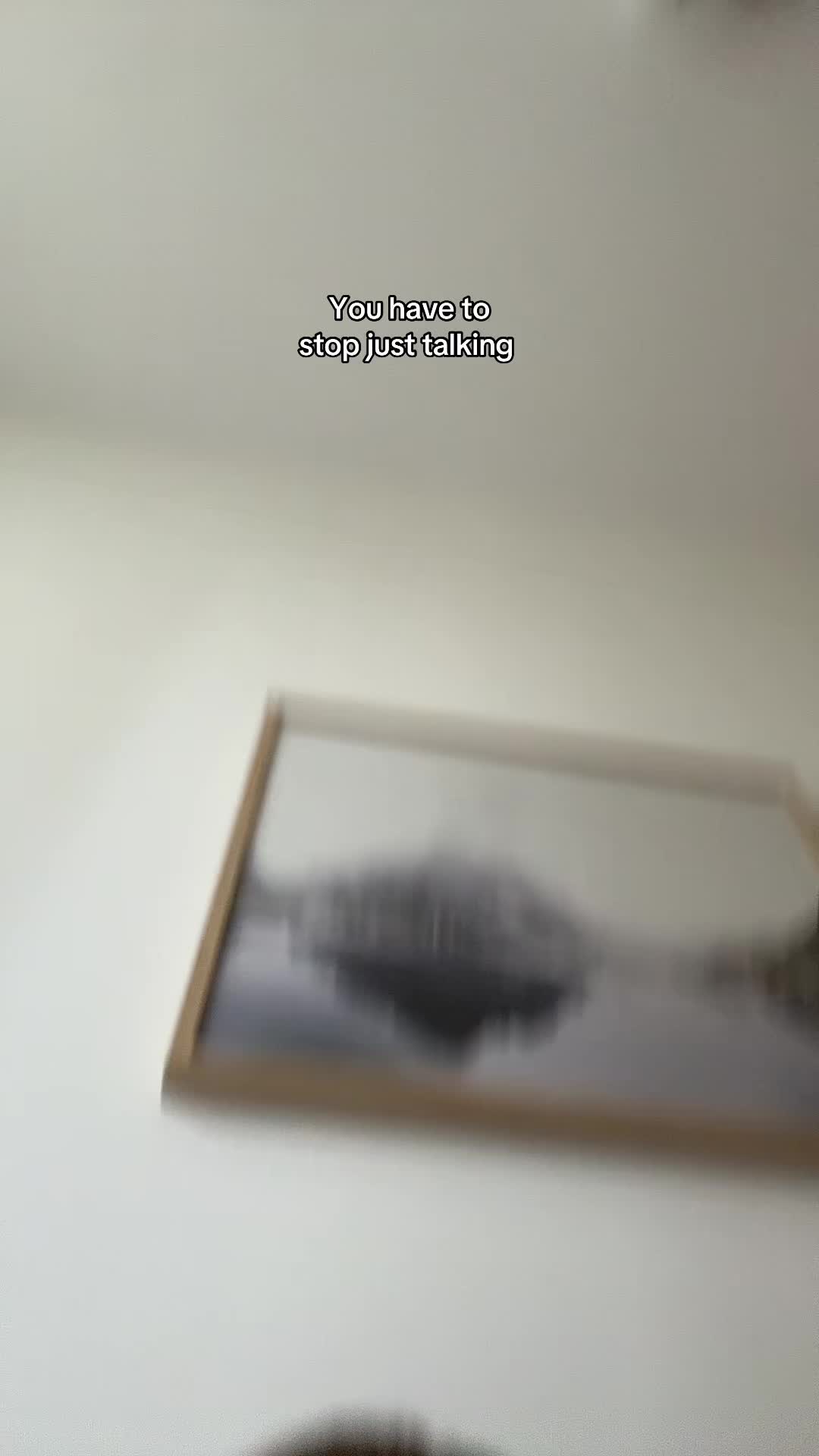 @heymarleyd