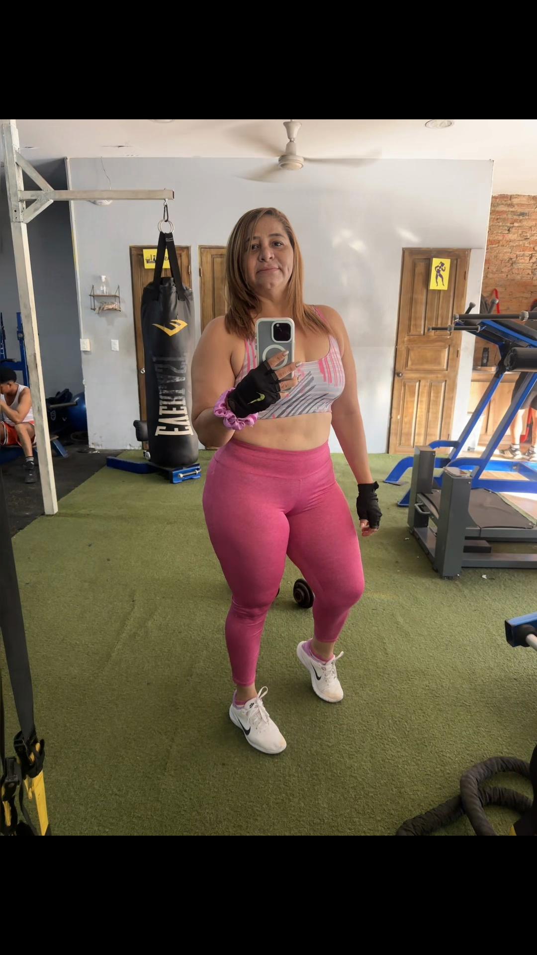 @Viv&iacute;💖