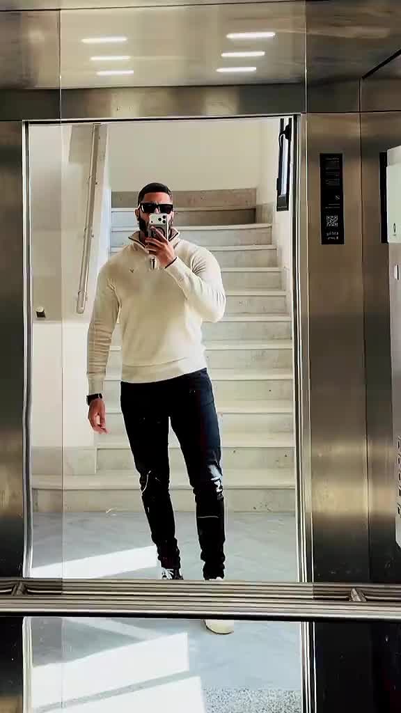 @karim _amrani31