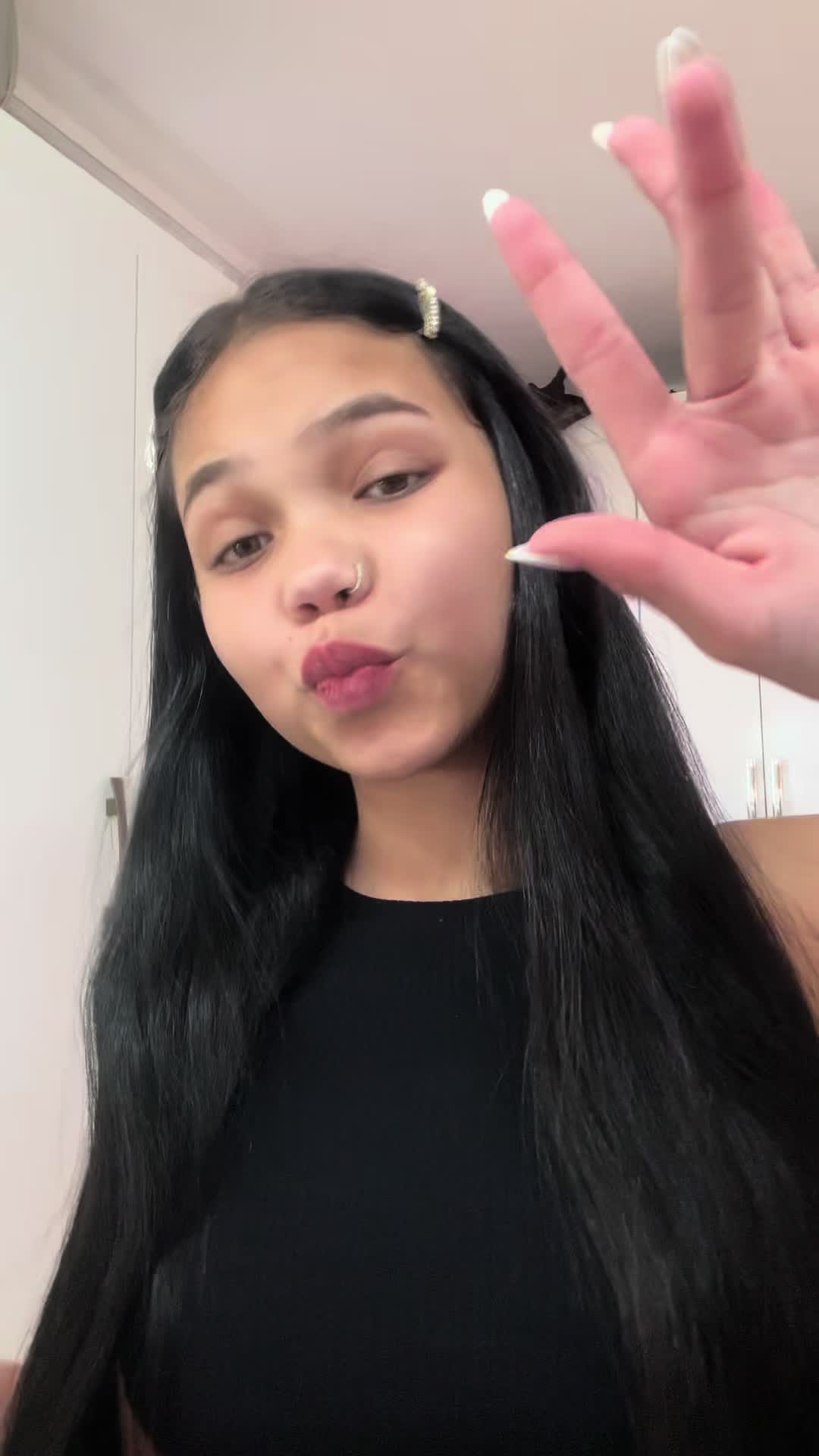 @𝔤𝔰